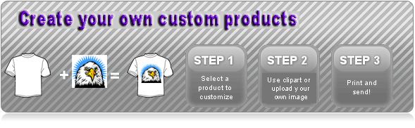 Welcome to our store